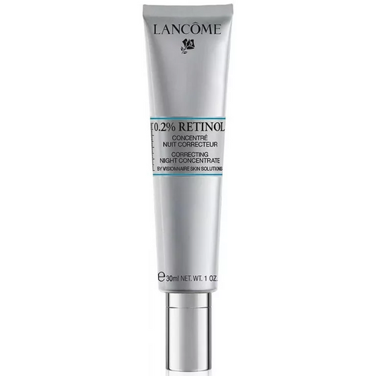 Lancome Visionnaire Skin Solutions 0.2% Retinol 1 oz