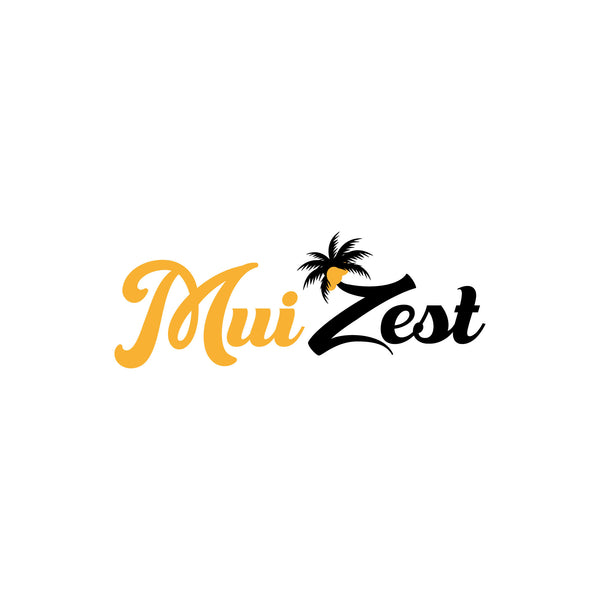 Mui Zest